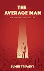 The Average Man