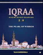 Iqraa - Knowledge Sharing Ver 2.0