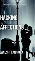 Hacking Affections