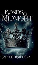 Bonds of Midnight