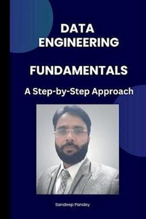 Data Engineering Fundamentals