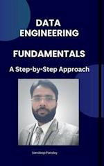 Data Engineering Fundamentals