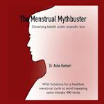 The Menstrual Mythbuster