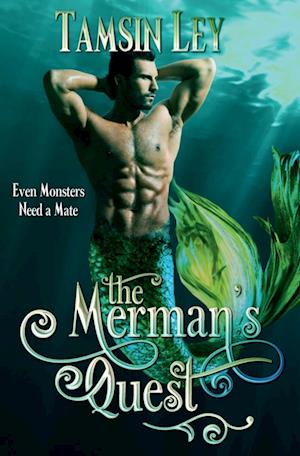 The Merman's Quest