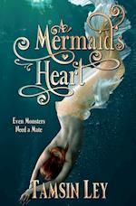 A Mermaid's Heart