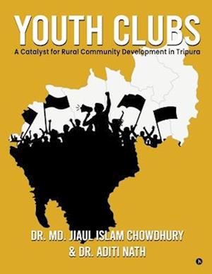 Youth Clubs