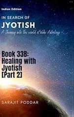 Healing with Jyotish [Part 2]