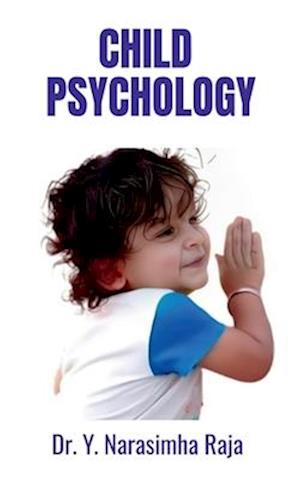 Child Psychology