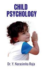 Child Psychology