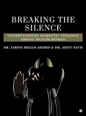 Breaking the Silence