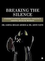 Breaking the Silence