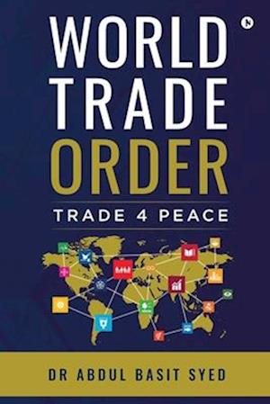 World Trade Order