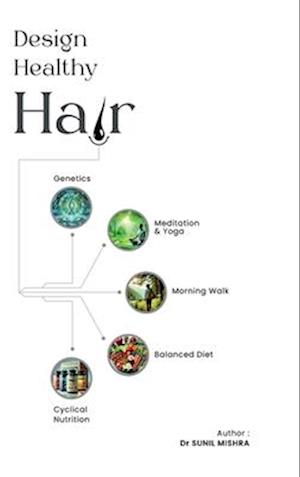 Design Healthy Hair