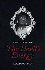 A Battle With the Devil's Energy