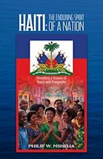 Haiti