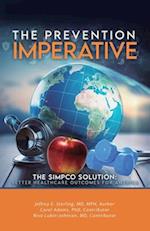 The Prevention Imperative, The SIMPCO Solution