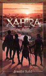 Xahira