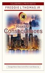 Risks of Consequences