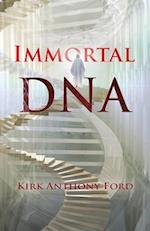 Immortal DNA