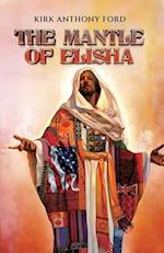 The Mantle of Elisha