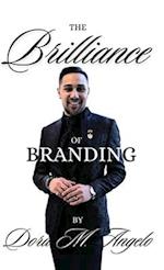 The Brilliance of Branding, Unlocking the Power of Brand Brilliance