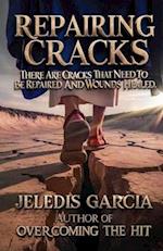 Repairing Cracks