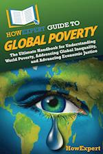 HowExpert Guide to Global Poverty