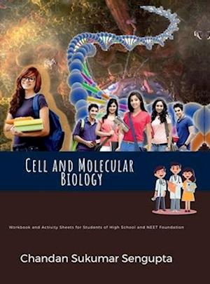 Cell and Molecular Biology