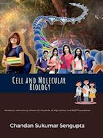 Cell and Molecular Biology