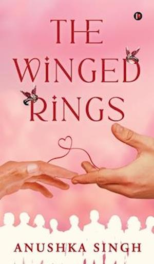 The Winged Rings