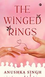 The Winged Rings