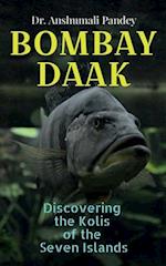 Bombay Daak