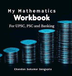 My Mathematics Workbook