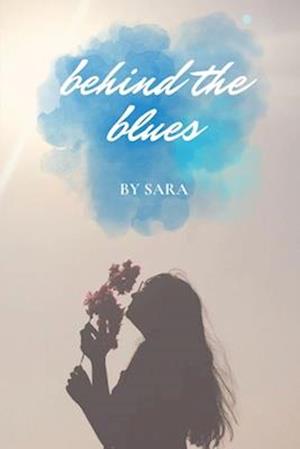 Behind the Blues