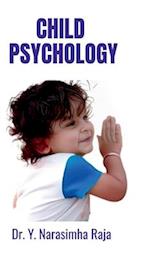 Child Psychology