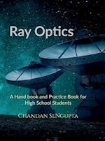 Ray Optics