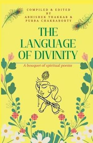 The Language of Divinity