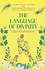 The Language of Divinity