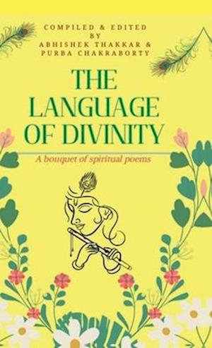 The Language of Divinity