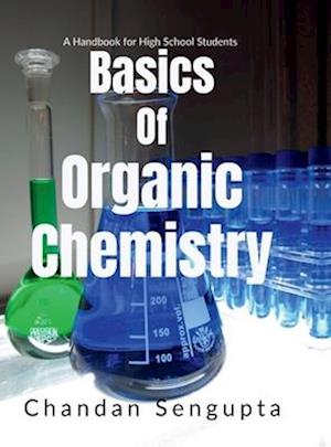 Basics of Organic Chemistry