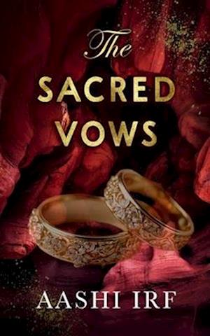 The Sacred Vows