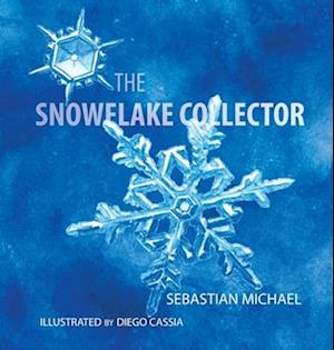 The Snowflake Collector