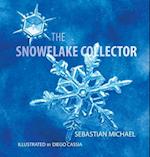 The Snowflake Collector