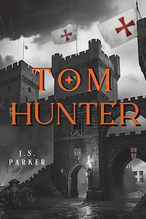 Tom Hunter