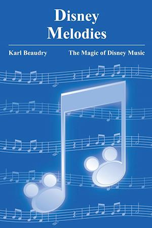 Disney Melodies