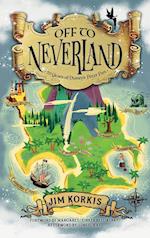 Off to Never Land