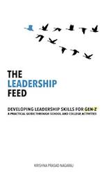 The Leadership Feed