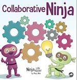 Collaborative Ninja