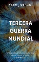 Tercera Guerra Mundial