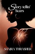 Storytellin' Scars